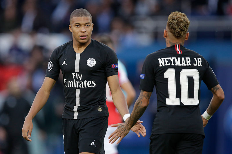 等方面都有 等方面都有