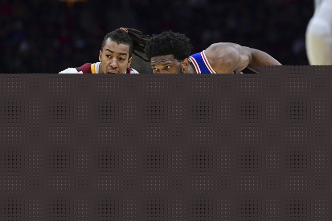 比分反超 比分反超