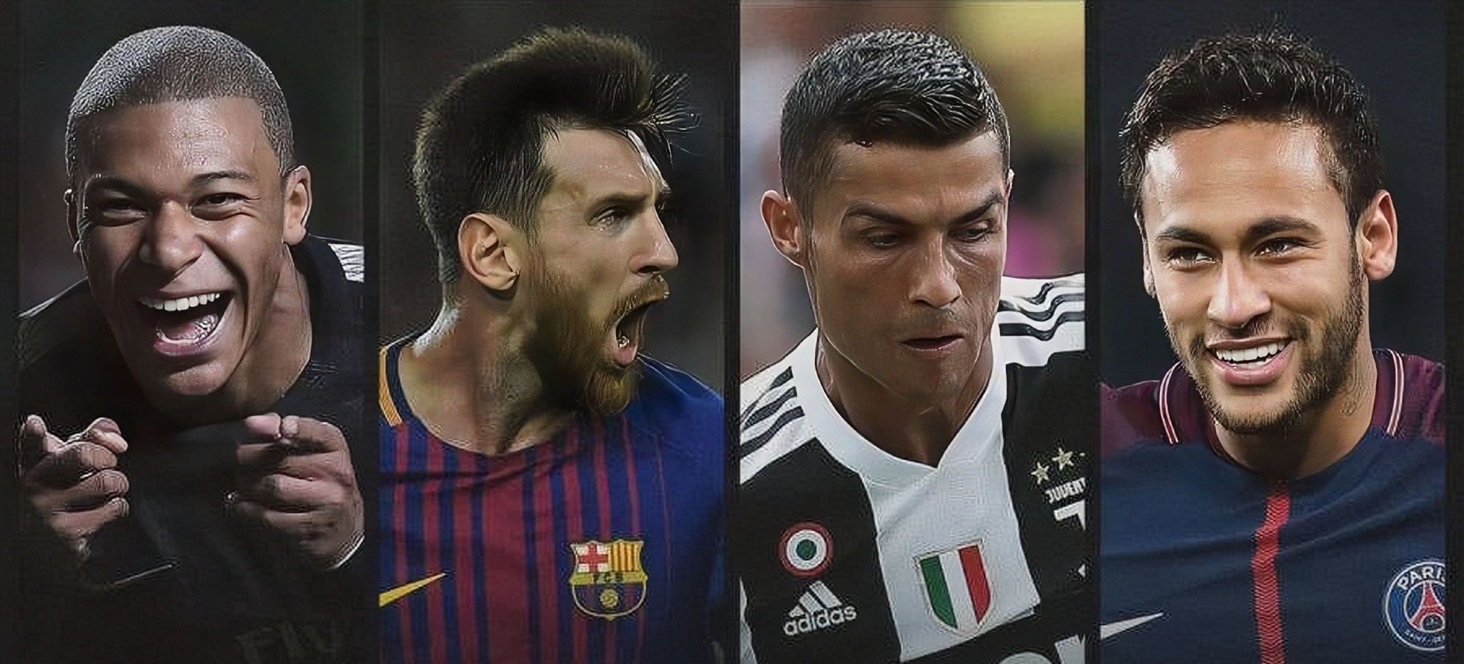 湖人逆转凯 湖人逆转凯