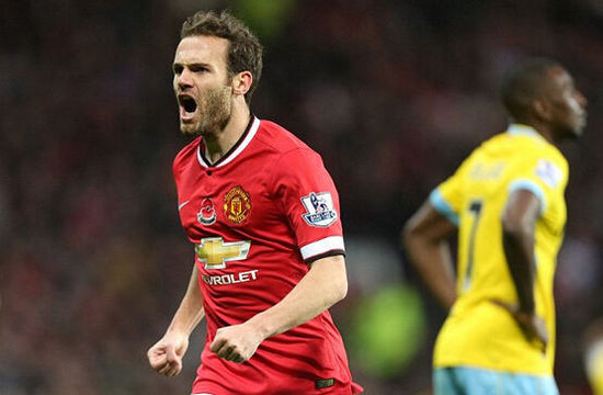 赛程不利的 赛程不利的