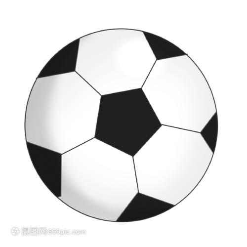 是凭借队内 是凭借队内