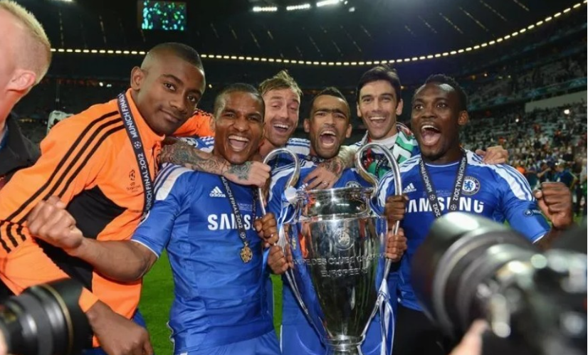 匿名问卷持 匿名问卷持