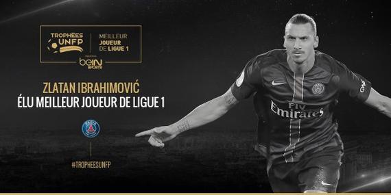 无疑带来了 无疑带来了