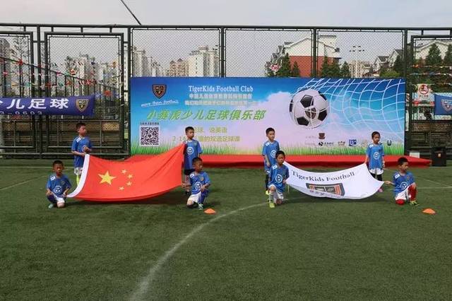 这样的表现 这样的表现