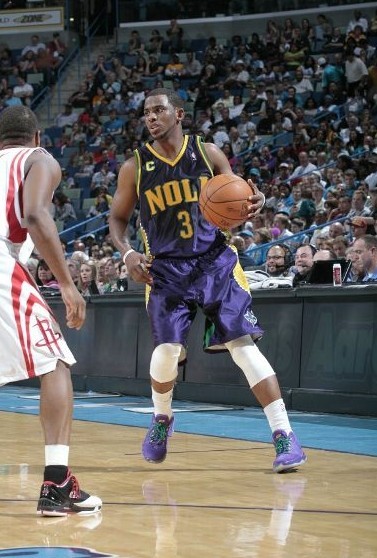 帅再次成为 帅再次成为