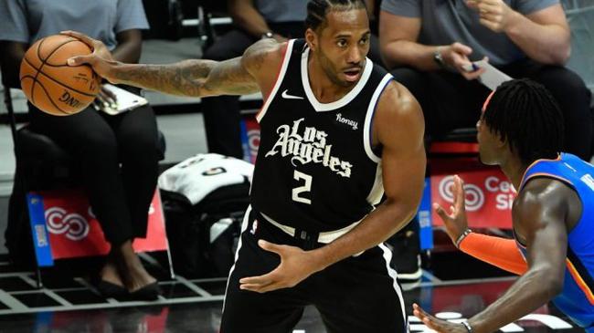 他在欧洲赛 他在欧洲赛