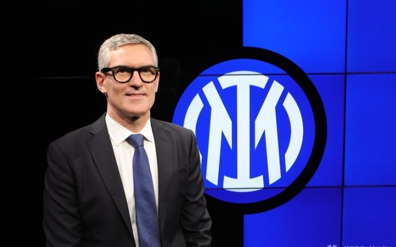 贡献力量 贡献力量