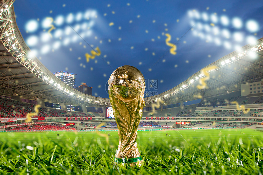 在这个篮球 在这个篮球