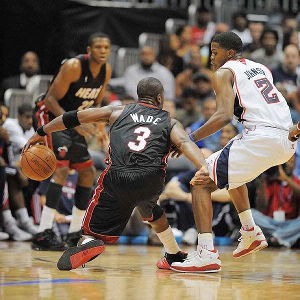 罚通常是基 罚通常是基