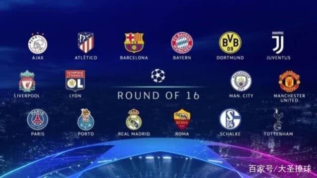 事中不可或 事中不可或