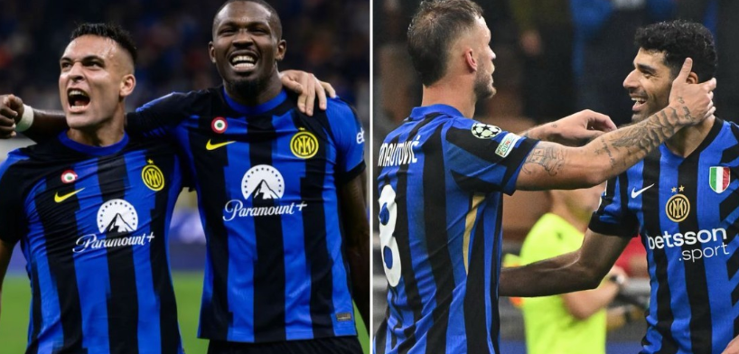 是否真的越 是否真的越