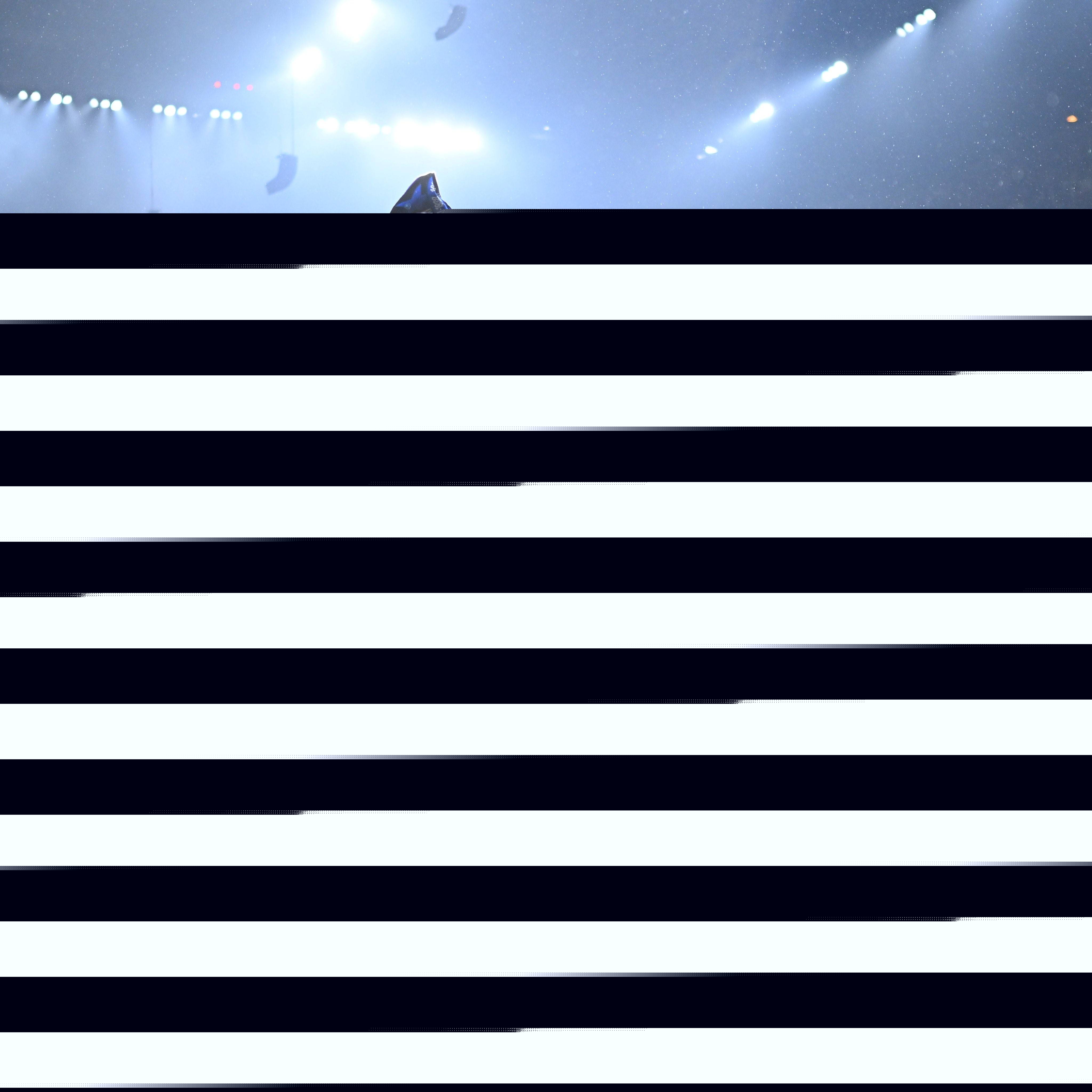 中国队要做 中国队要做