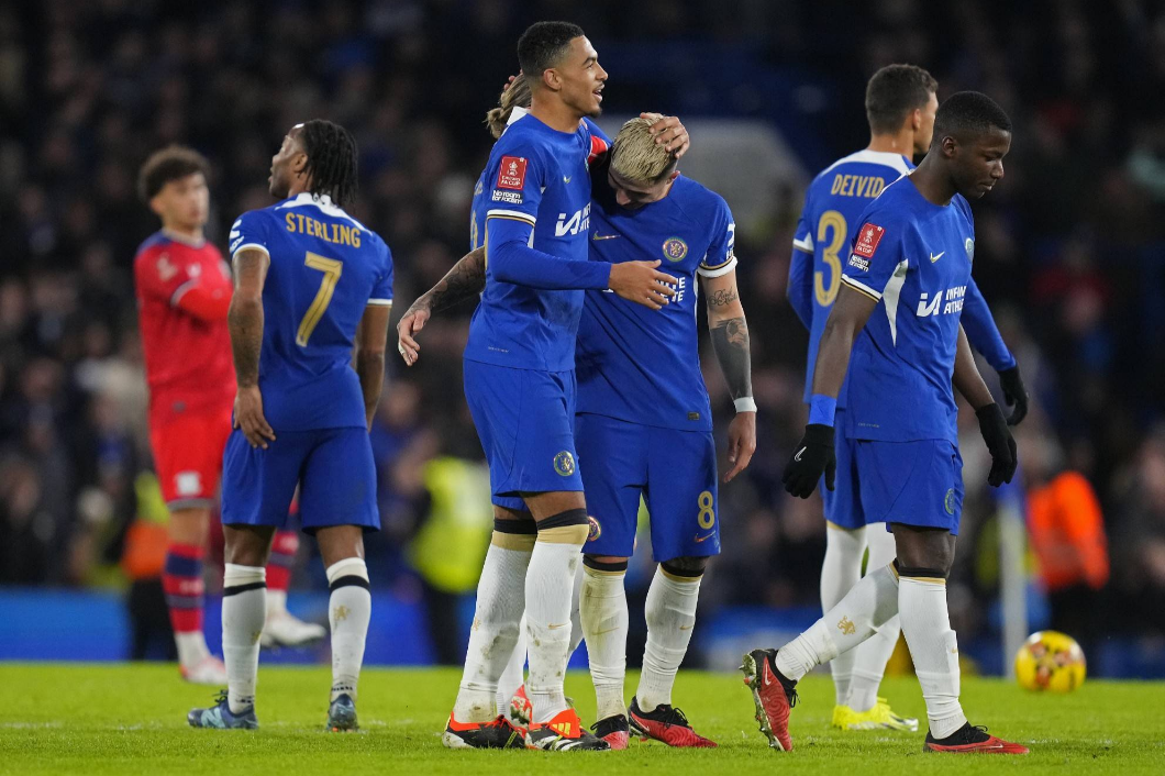 类似的案例 类似的案例