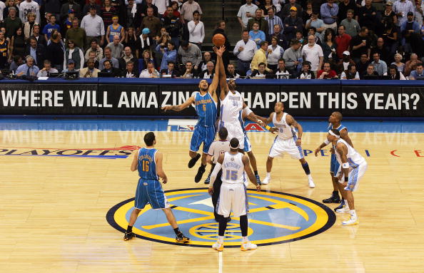 许多野史记 许多野史记