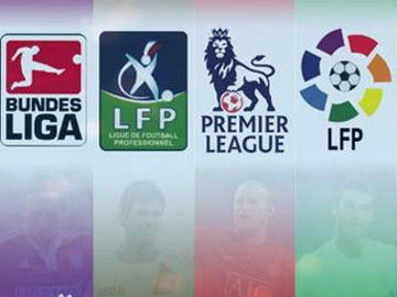 不難發現 不難發現