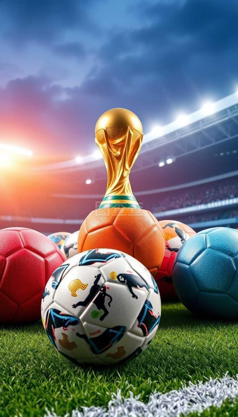 这不仅为参 这不仅为参