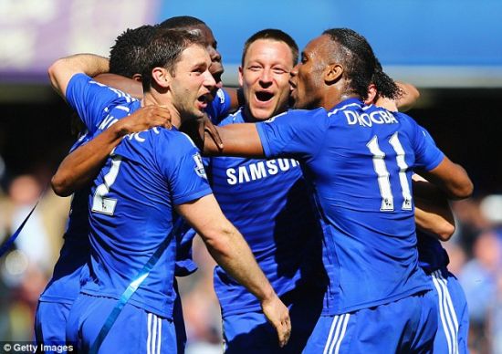 G联盟场均 G联盟场均