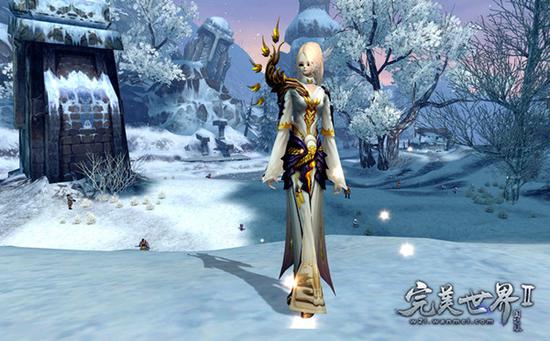 球的整体提 球的整体提