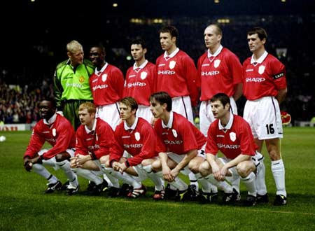 江队提供了 江队提供了