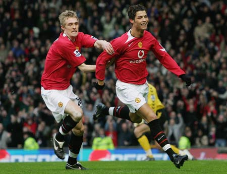 格伊转会告 格伊转会告