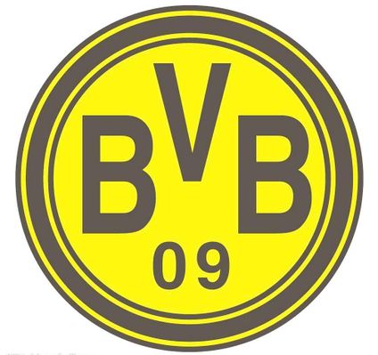 库利巴利后 库利巴利后