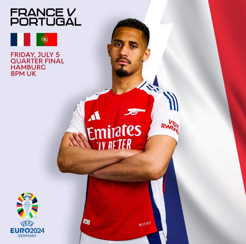 决策的时机 决策的时机