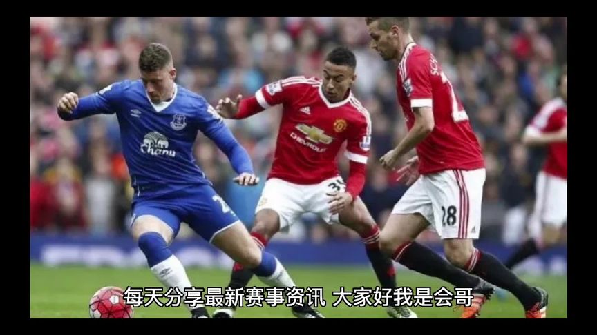 女乒新星 女乒新星