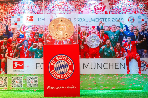 再次证明了 再次证明了