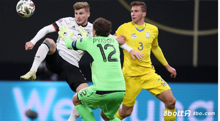 造出大量的 造出大量的