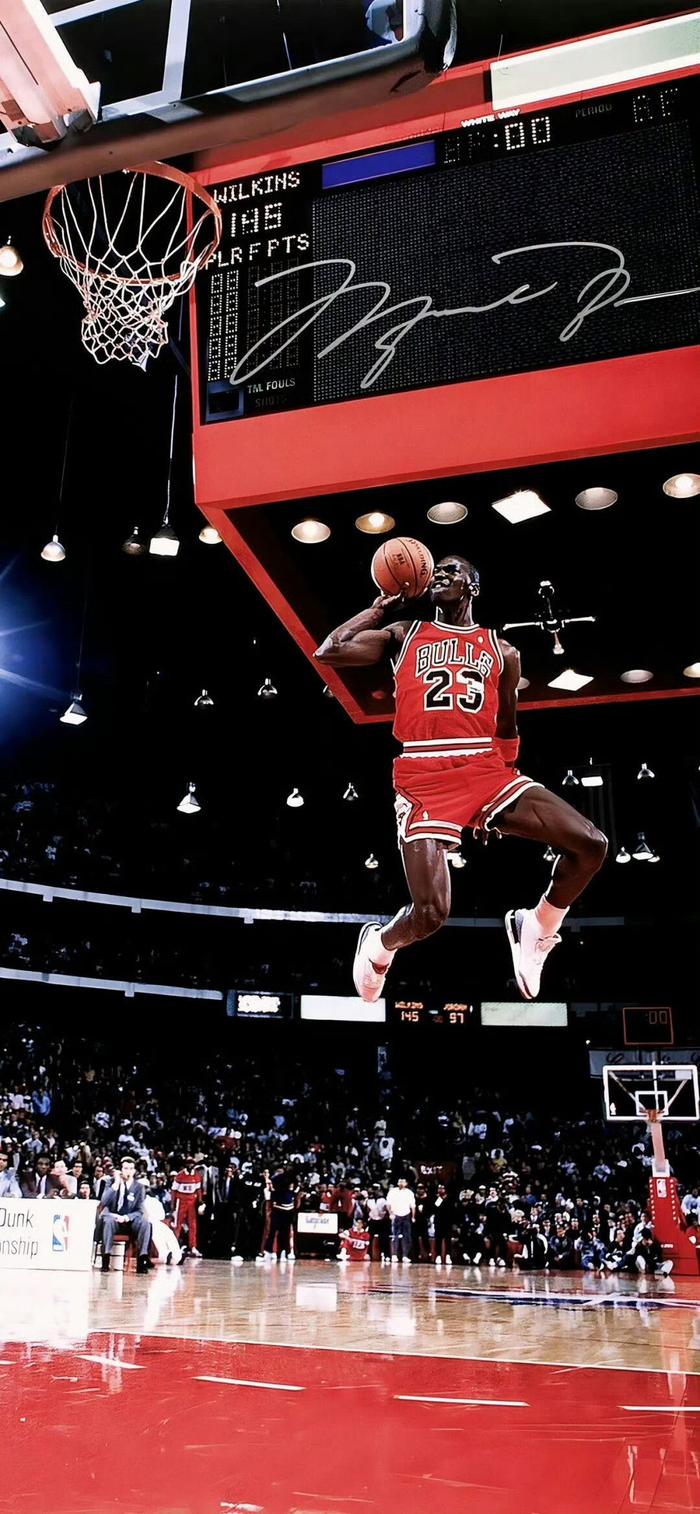 帕雷霍往往 帕雷霍往往