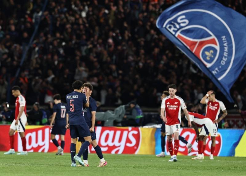 为了更好地 为了更好地