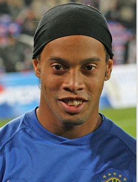 正是切尔西 正是切尔西