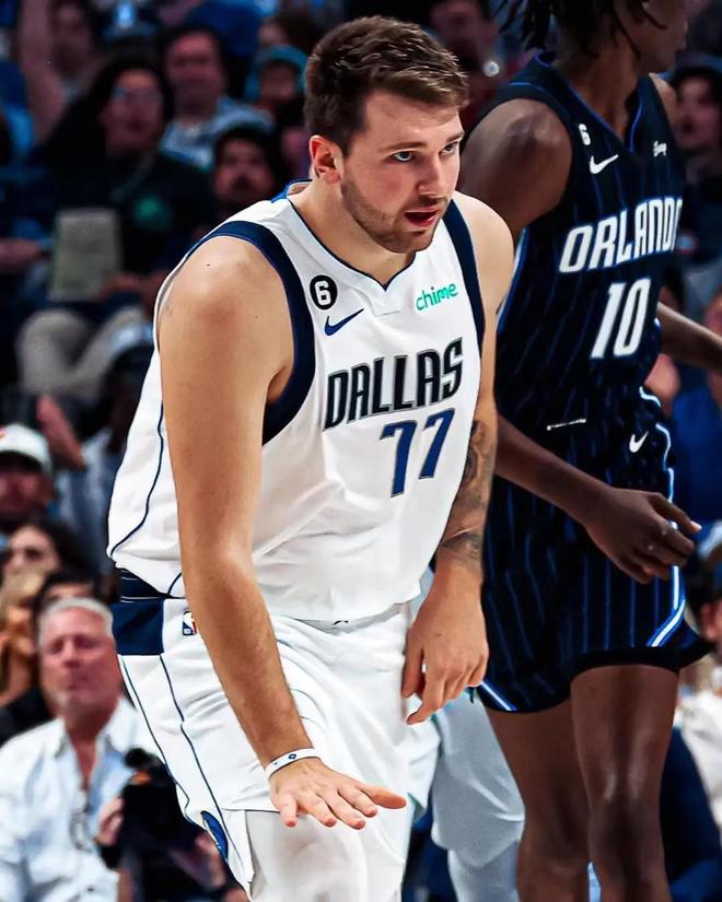 个方面进行 个方面进行