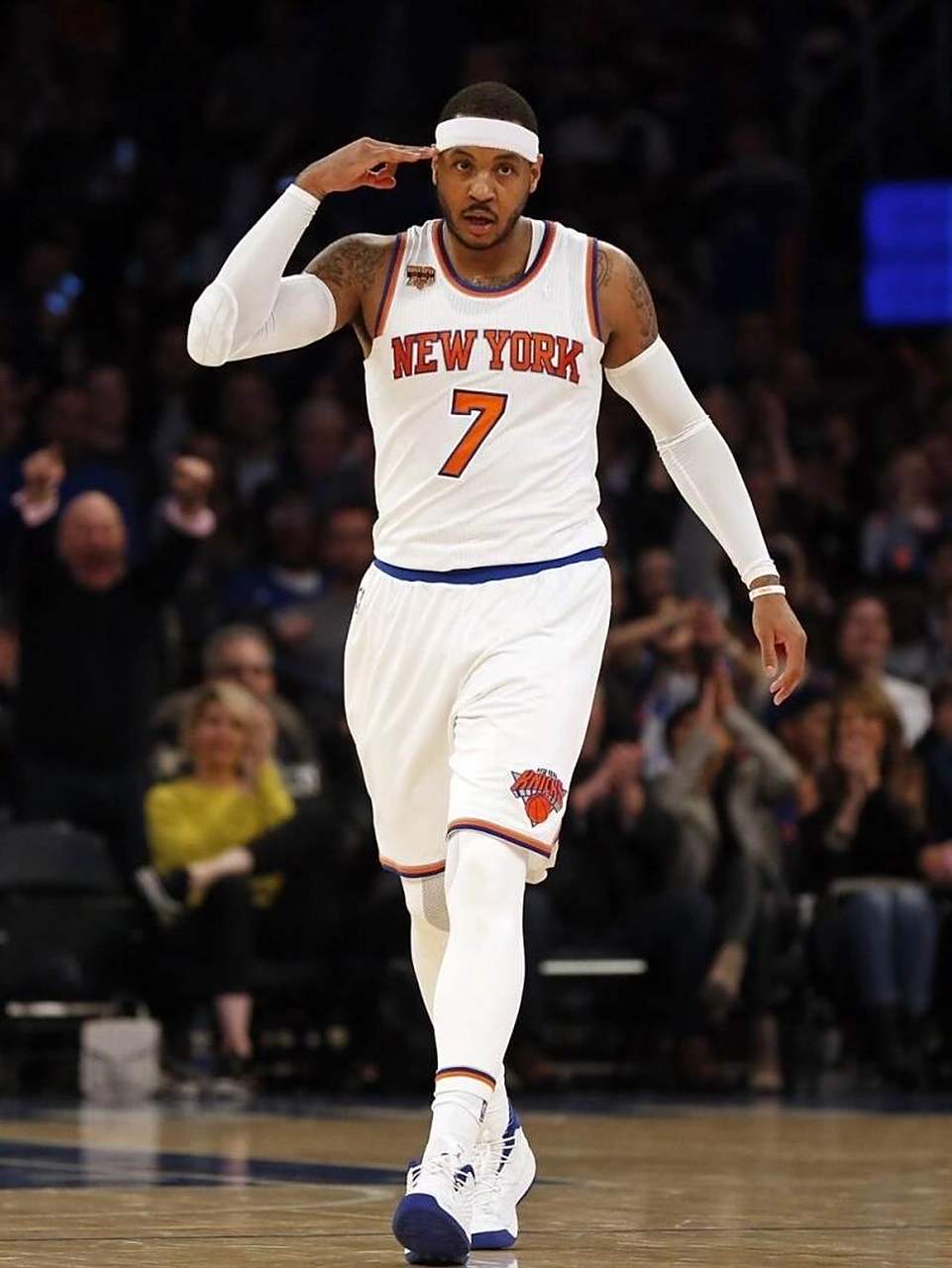 员之间的相 员之间的相