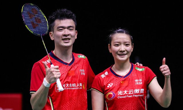 和第一的选 和第一的选