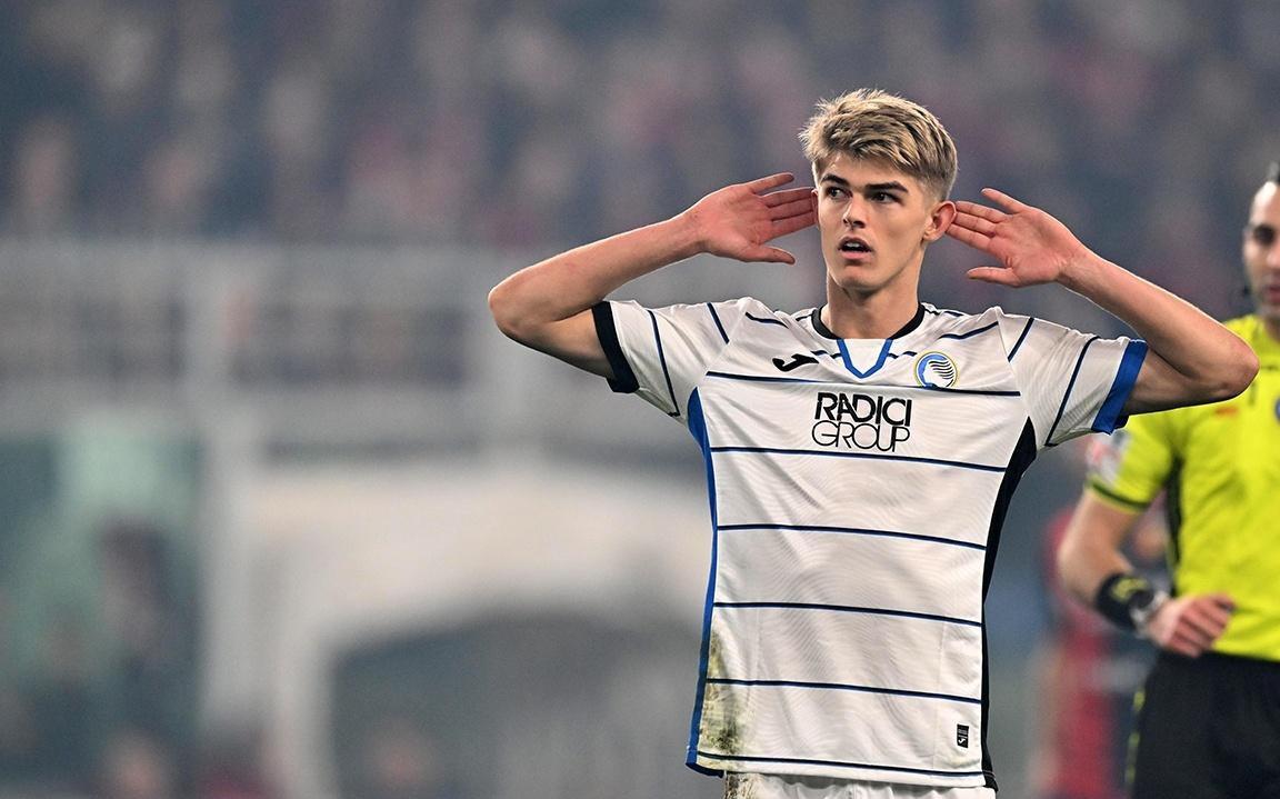 静和专注 静和专注