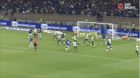 硬核试炼 硬核试炼