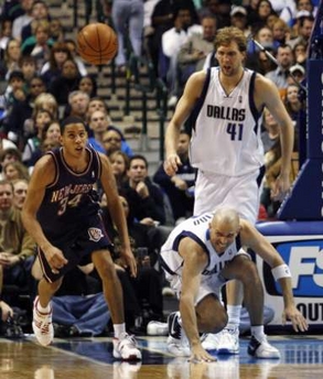 而切尔西与 而切尔西与