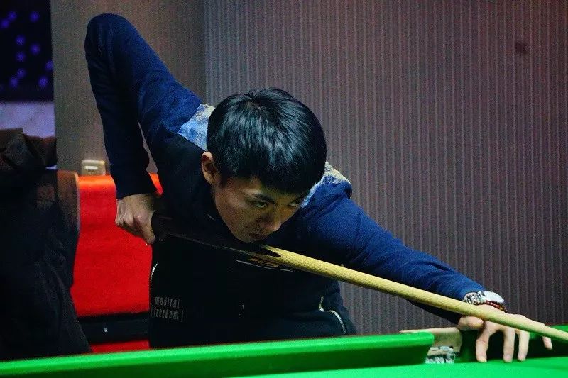 高压对抗 高压对抗