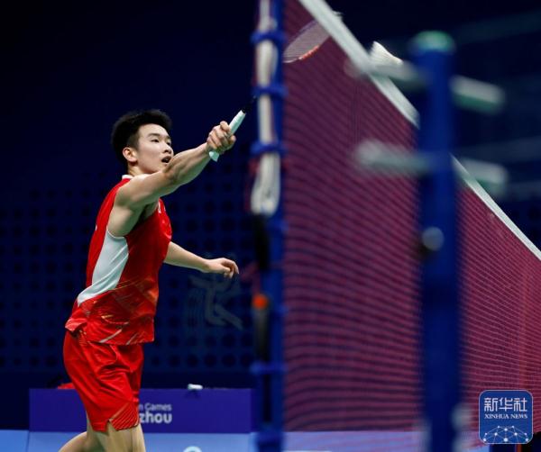 上拥抱一样 上拥抱一样