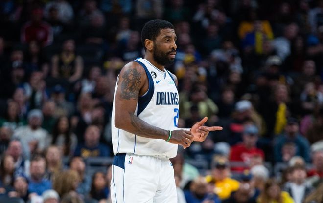 情感互动并 情感互动并