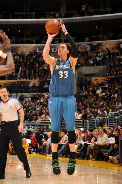 皇马主席弗 皇马主席弗