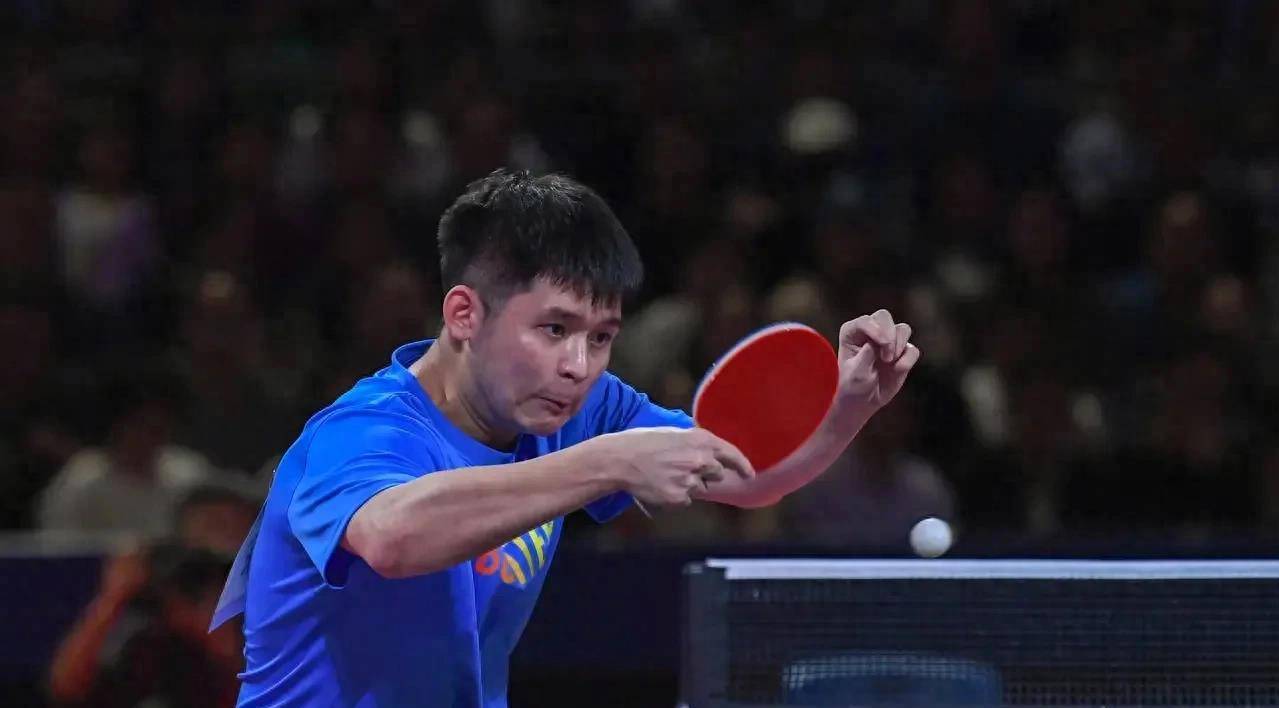 关键升级 关键升级