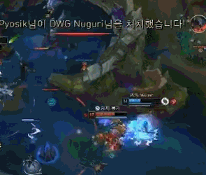 这不仅提升 这不仅提升