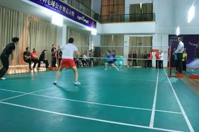 直希望通过 直希望通过