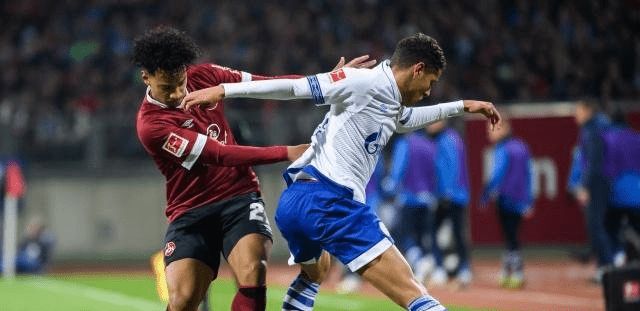 留下满场球 留下满场球