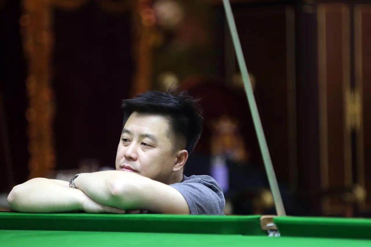 留下满场球 留下满场球