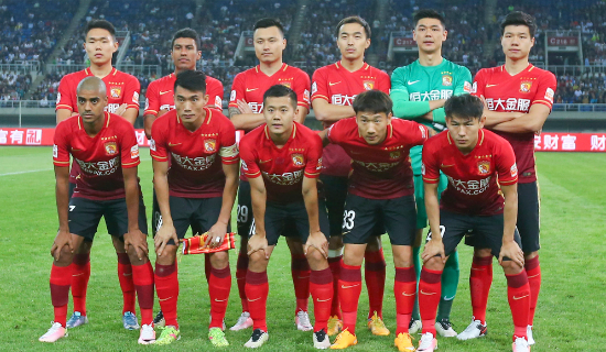 中展示出稳 中展示出稳