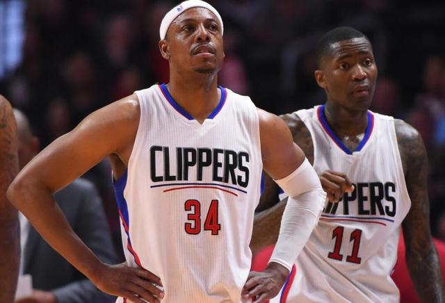 要更多信任 要更多信任