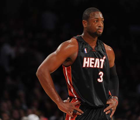 让他在球员 让他在球员